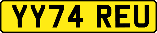 YY74REU