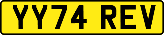 YY74REV