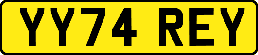 YY74REY