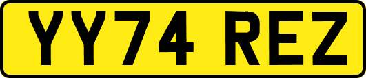 YY74REZ