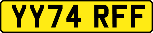 YY74RFF