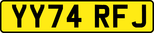 YY74RFJ