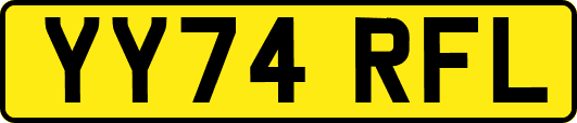 YY74RFL