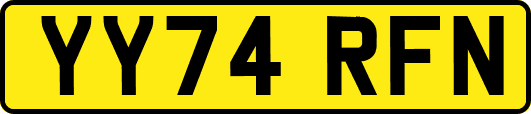 YY74RFN