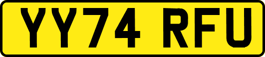 YY74RFU