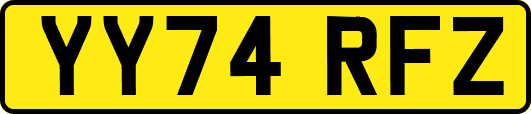 YY74RFZ