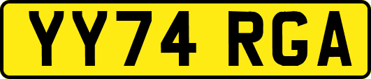 YY74RGA