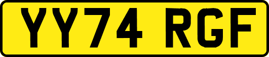 YY74RGF