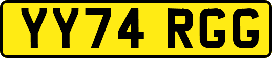 YY74RGG