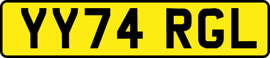 YY74RGL