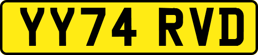 YY74RVD
