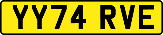 YY74RVE