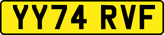 YY74RVF