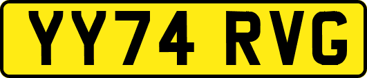 YY74RVG