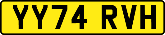 YY74RVH