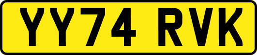 YY74RVK
