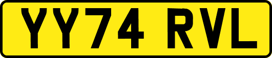 YY74RVL