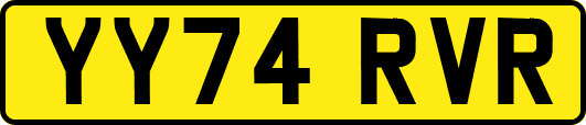 YY74RVR