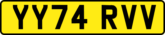 YY74RVV