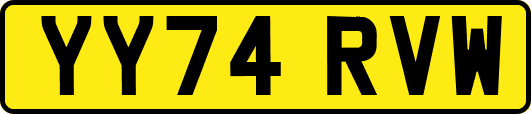 YY74RVW