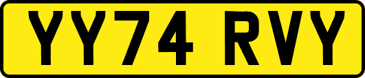 YY74RVY