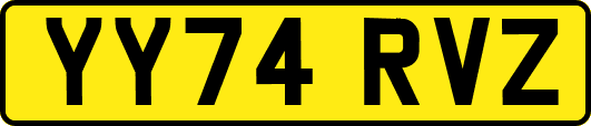 YY74RVZ