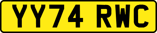 YY74RWC