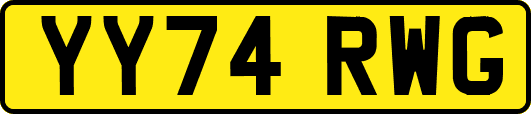 YY74RWG