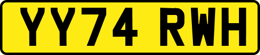 YY74RWH