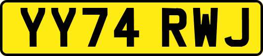 YY74RWJ