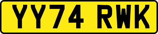 YY74RWK
