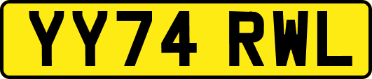 YY74RWL