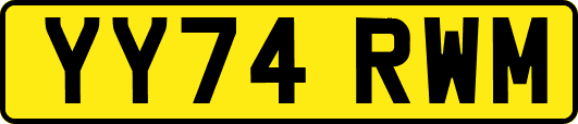 YY74RWM