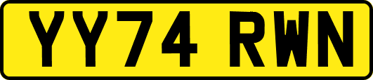YY74RWN