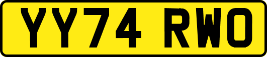 YY74RWO
