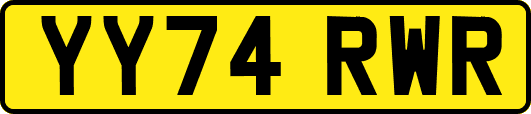 YY74RWR