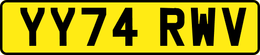 YY74RWV