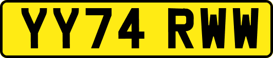 YY74RWW