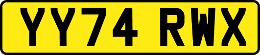 YY74RWX