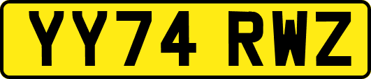 YY74RWZ
