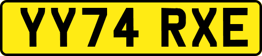 YY74RXE