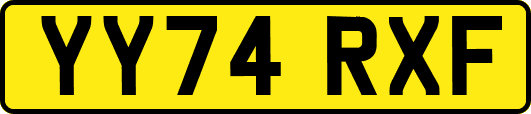 YY74RXF