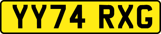 YY74RXG