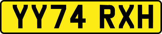 YY74RXH
