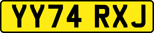 YY74RXJ