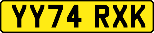 YY74RXK