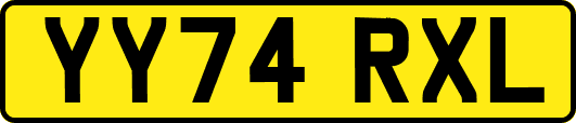 YY74RXL