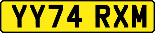 YY74RXM