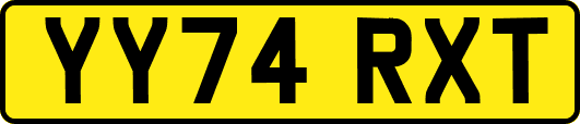YY74RXT