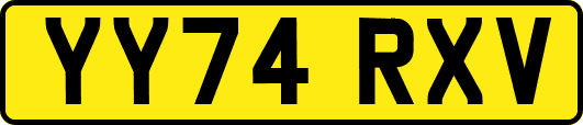 YY74RXV